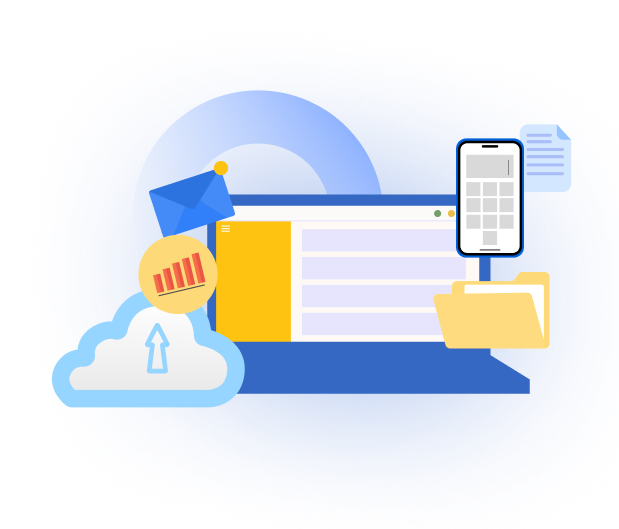 Hire Developers Services